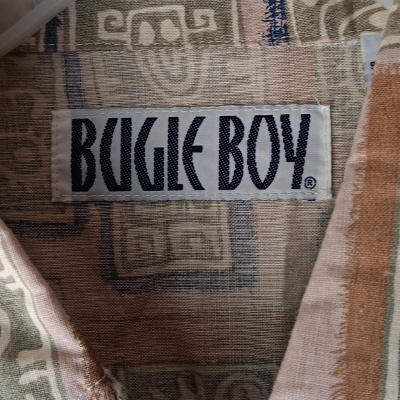 Shirt - Picture 2 of 7